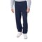 Gildan Unisex Softstyle Sweatpants, Midweight Pocket Jogger, Multicolor Adult Gym Pant